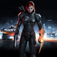 Illustration for article titled The Next Mass Effect Is Being Made on The Battlefield 3 Graphics Engine